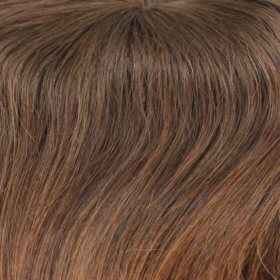 Accessories_Wigpro Collection_Wigs 200 Savvy by WIGPRO - Machine Tied Wig