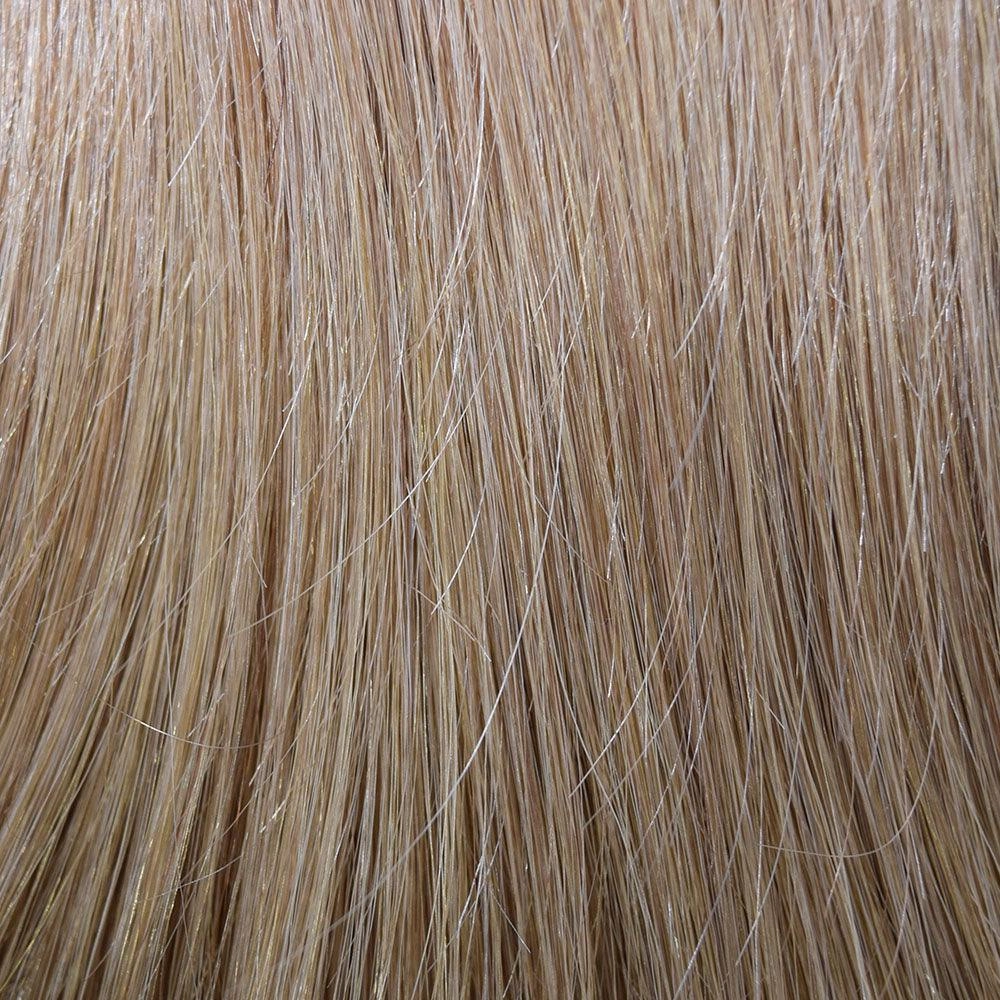 Accessories_Wigpro Collection_Wigs 200 Savvy by WIGPRO - Machine Tied Wig