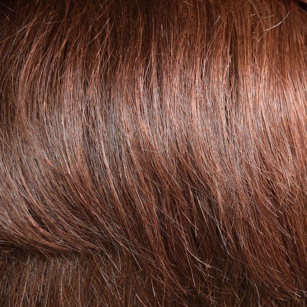 Accessories_Wigpro Collection_Wigs 200 Savvy by WIGPRO - Machine Tied Wig
