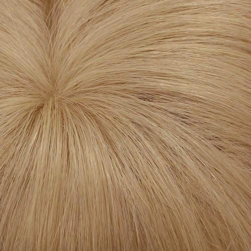 Accessories_Wigpro Collection_Wigs 200 Savvy by WIGPRO - Machine Tied Wig