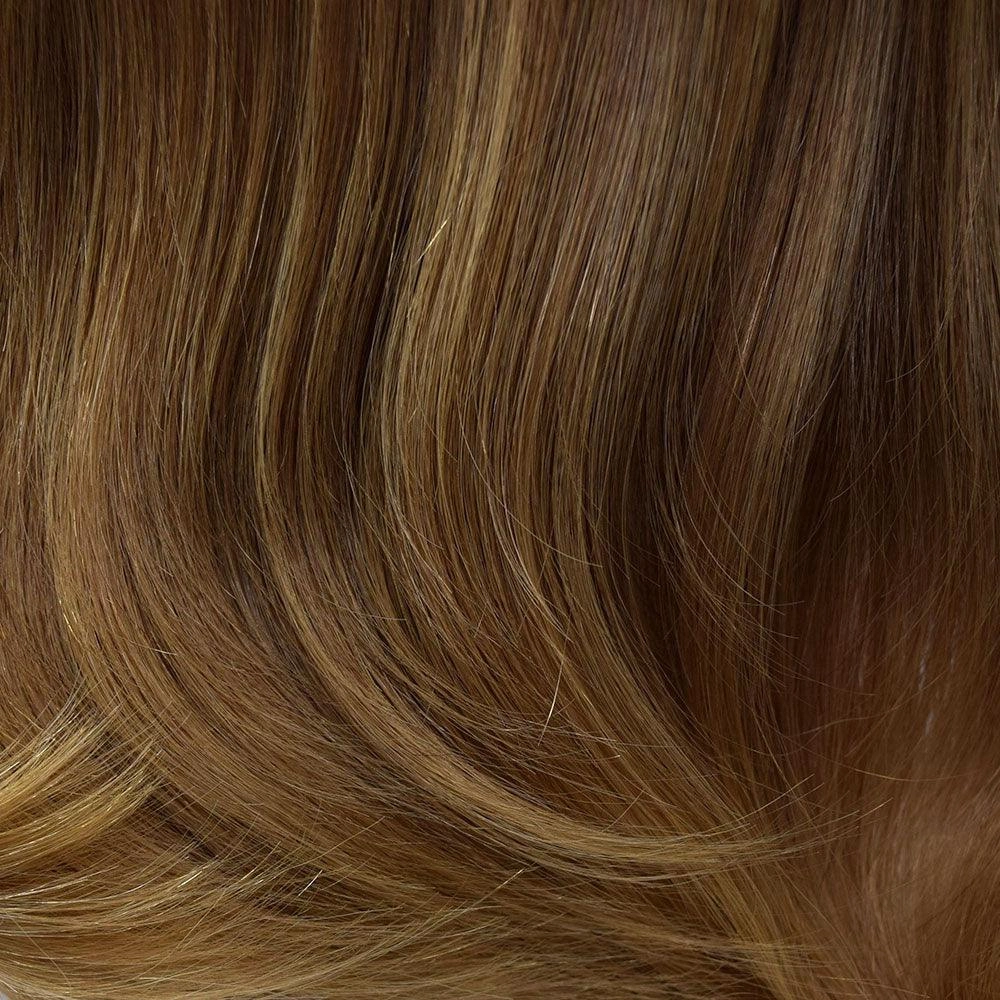 Accessories_Wigpro Collection_Wigs 200 Savvy by WIGPRO - Machine Tied Wig