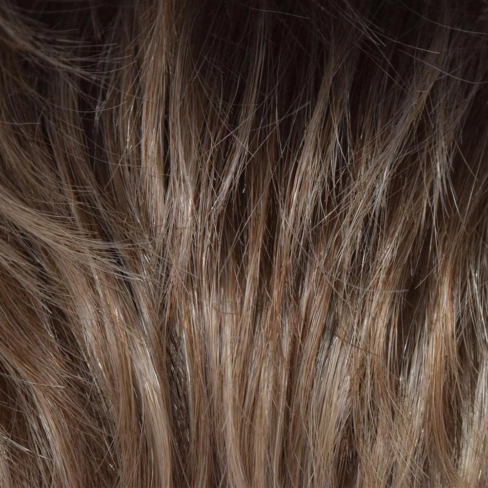 Accessories_Wigpro Collection_Wigs 200 Savvy by WIGPRO - Machine Tied Wig