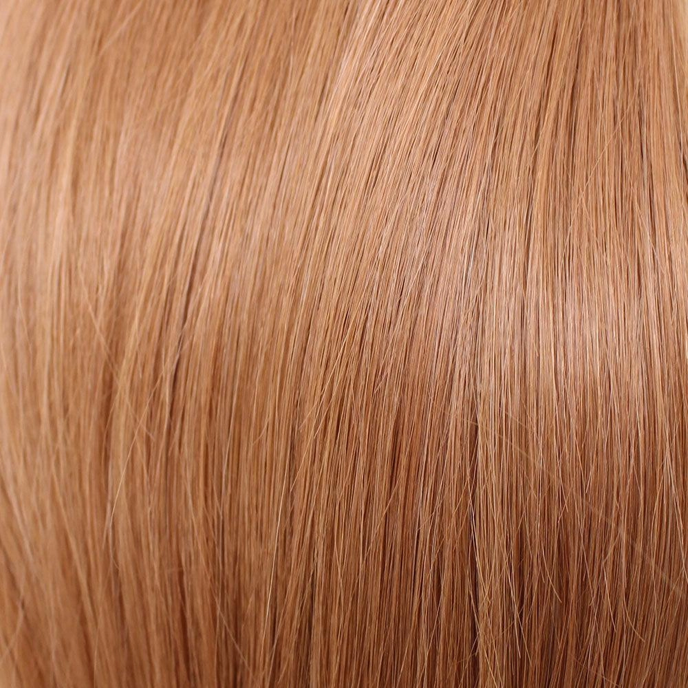 Accessories_Wigpro Collection_Wigs 200 Savvy by WIGPRO - Machine Tied Wig
