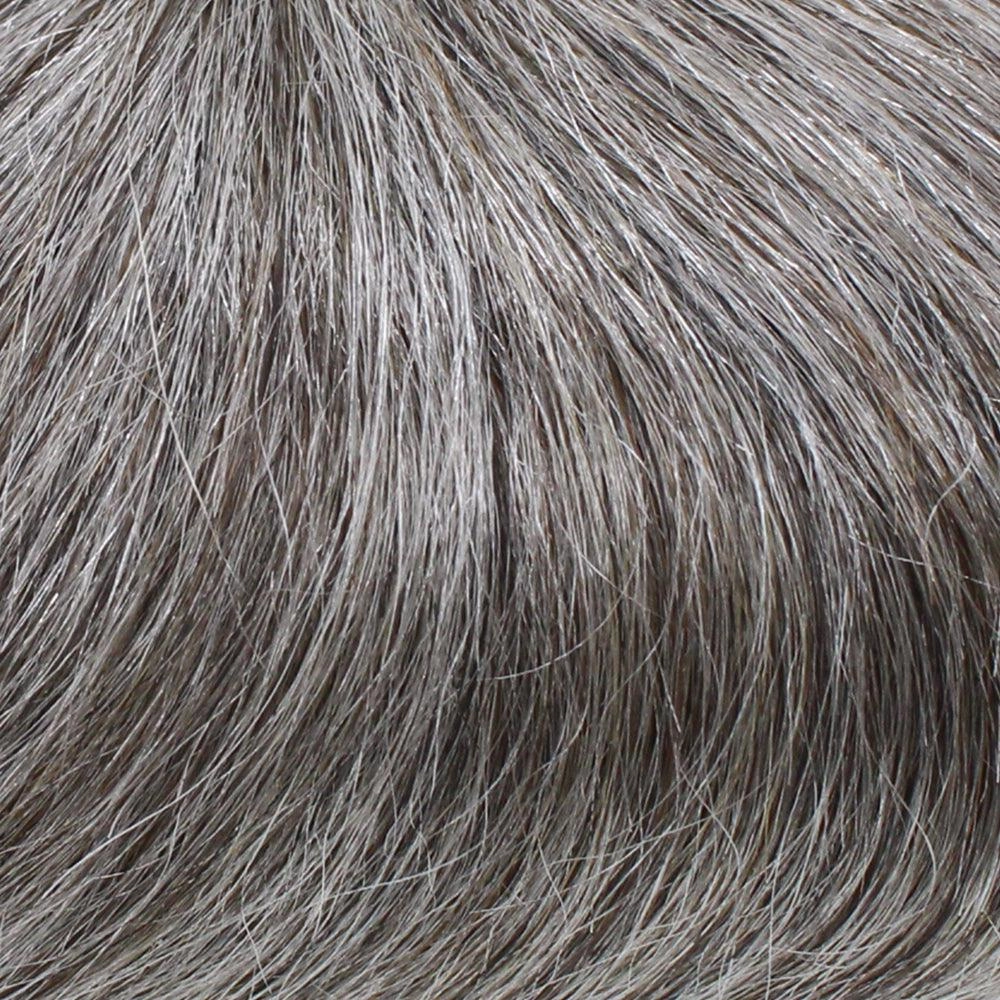 Accessories_Wigpro Collection_Wigs 200 Savvy by WIGPRO - Machine Tied Wig