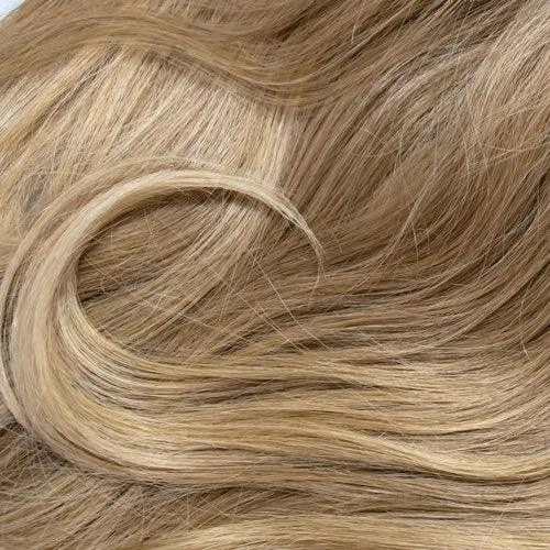 Accessories_Wigpro Collection_Wigs 200 Savvy by WIGPRO - Machine Tied Wig