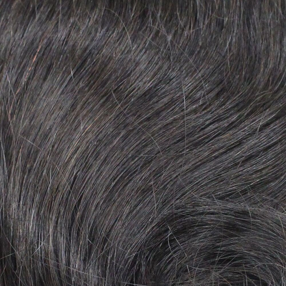 Accessories_Wigpro Collection_Wigs 200 Savvy by WIGPRO - Machine Tied Wig