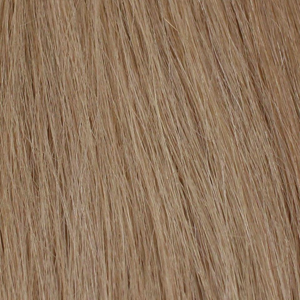 Accessories_Wigpro Collection_Wigs 200 Savvy by WIGPRO - Machine Tied Wig