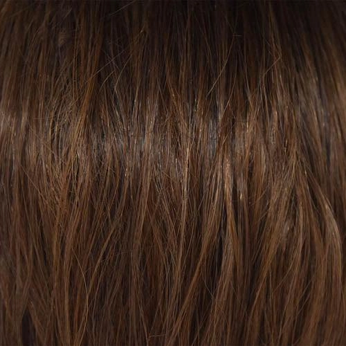 Accessories_Wigpro Collection_Wigs 300 Fall H by WIGPRO:  Human Hair Piece
