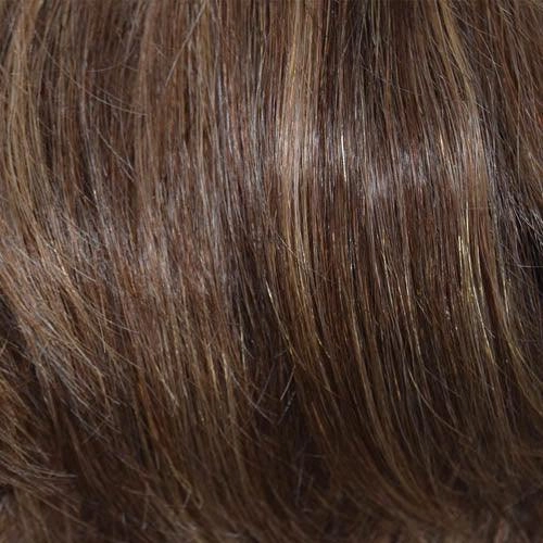Accessories_Wigpro Collection_Wigs 300 Fall H by WIGPRO:  Human Hair Piece