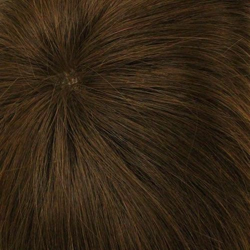 Accessories_Wigpro Collection_Wigs 300 Fall H by WIGPRO:  Human Hair Piece