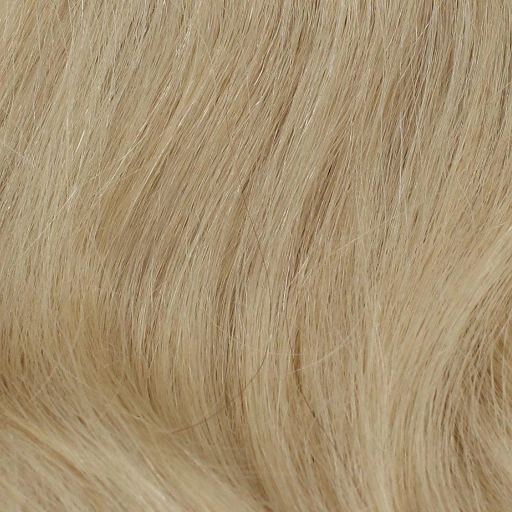 Accessories_Wigpro Collection_Wigs 300 Fall H by WIGPRO:  Human Hair Piece