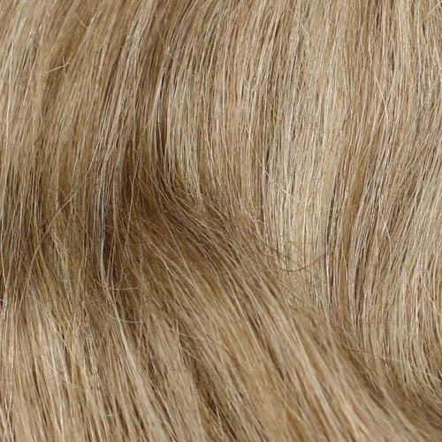 Accessories_Wigpro Collection_Wigs 300 Fall H by WIGPRO:  Human Hair Piece