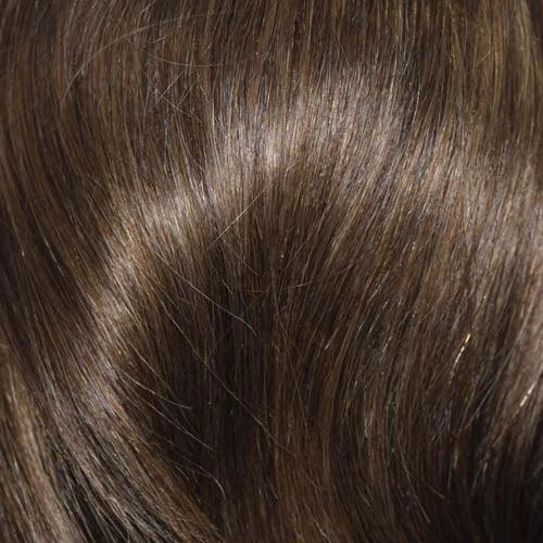 Accessories_Wigpro Collection_Wigs 300A Integration Fall by WIGPRO- Hand Tied Human Hair Piece