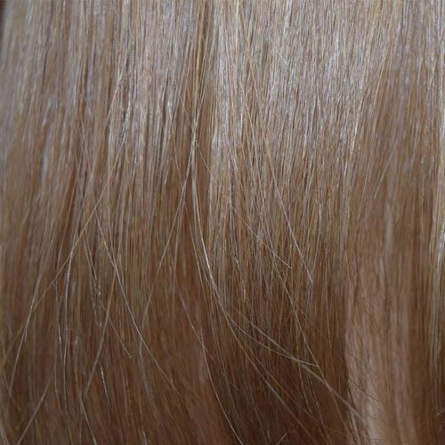 Accessories_Wigpro Collection_Wigs 300A Integration Fall by WIGPRO- Hand Tied Human Hair Piece