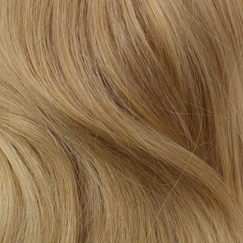Accessories_Wigpro Collection_Wigs 300A Integration Fall by WIGPRO- Hand Tied Human Hair Piece