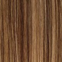 Accessories_Wigpro Collection_Wigs 300M Mini Fall H by WIGPRO - Human Hair Piece