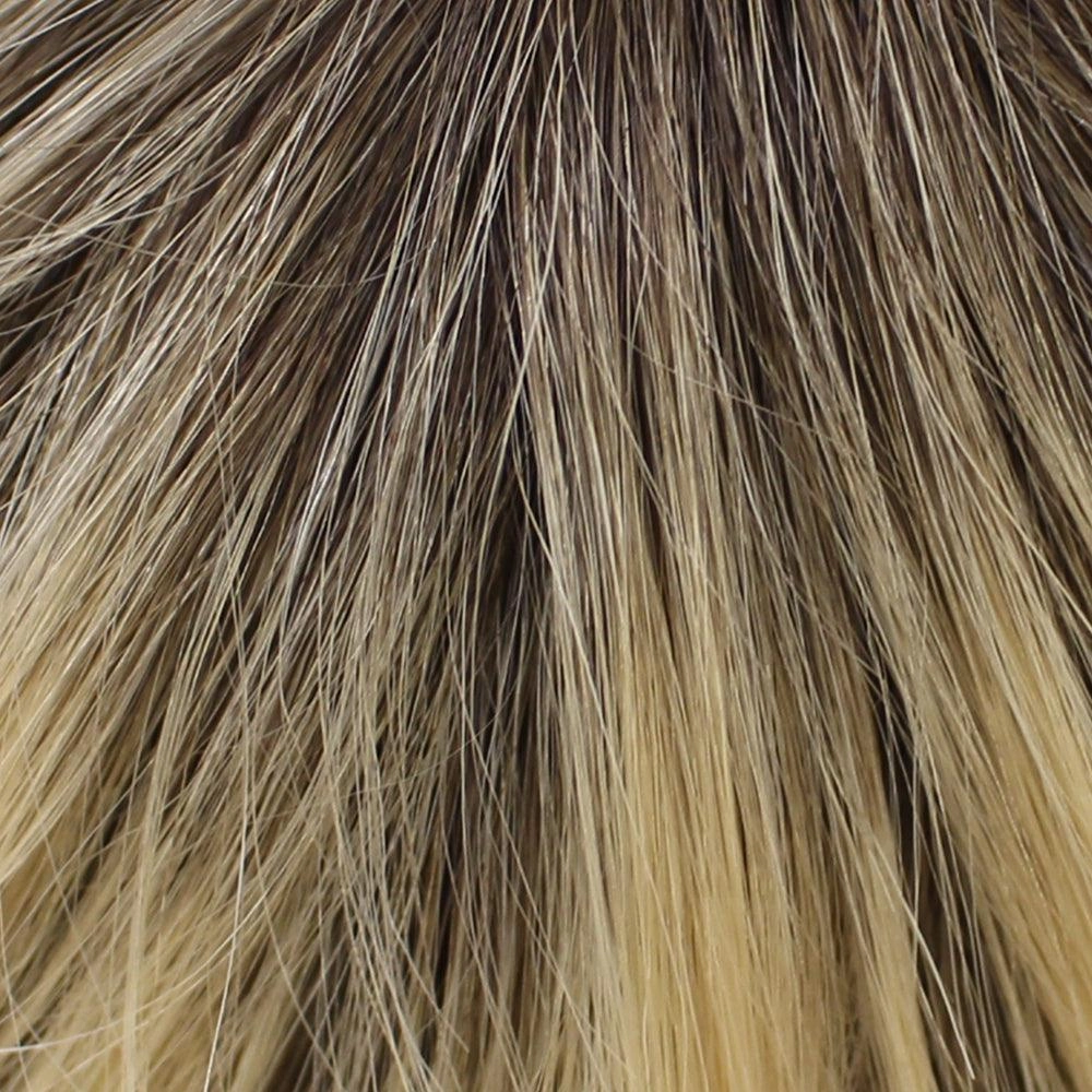 Accessories_Wigpro Collection_Wigs 300M Mini Fall H by WIGPRO - Human Hair Piece