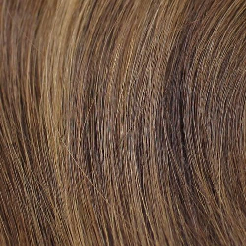 Accessories_Wigpro Collection_Wigs 301 F-Top Blend 1/2" Tape-tab  by WIGPRO: Hand Tied Human Hair Piece