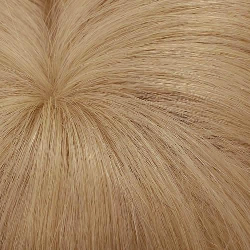 Accessories_Wigpro Collection_Wigs 302 Mono Top Hand Tied by WIGPRO: Human Hair Piece