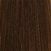 Accessories_Wigpro Collection_Wigs 302 Mono Top Hand Tied by WIGPRO: Human Hair Piece