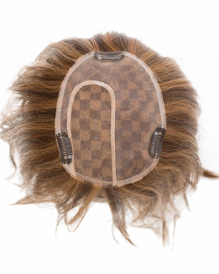 Accessories_Wigpro Collection_Wigs 302L by WIGPRO- Lace Top Hand Tied
