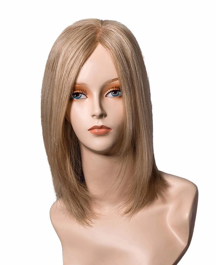 Accessories_Wigpro Collection_Wigs 302L by WIGPRO- Lace Top Hand Tied