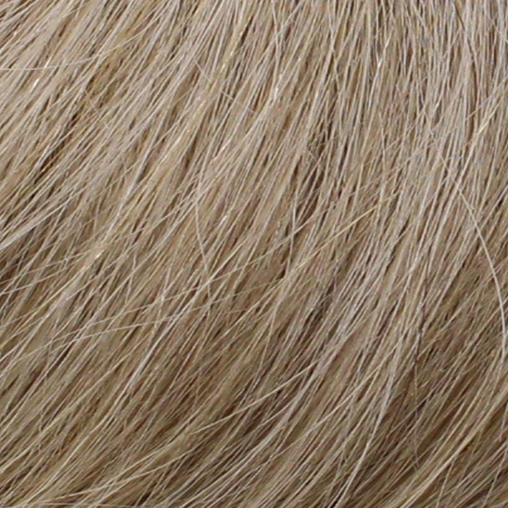 Accessories_Wigpro Collection_Wigs 305 Pull Thru H by WIGPRO: Human Hair Piece