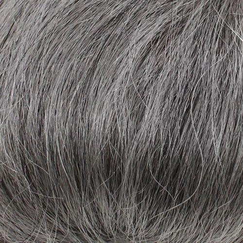 Accessories_Wigpro Collection_Wigs 307 Front Line H/T by WIGPRO: Human Hair Piece