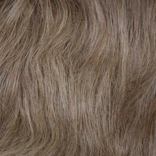 Accessories_Wigpro Collection_Wigs 307 Front Line H/T by WIGPRO: Human Hair Piece