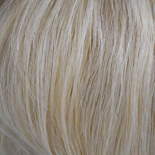 Accessories_Wigpro Collection_Wigs 307 Front Line H/T by WIGPRO: Human Hair Piece