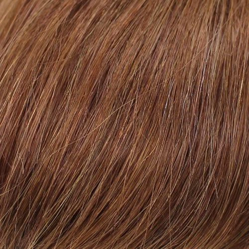 Accessories_Wigpro Collection_Wigs 307 Front Line H/T by WIGPRO: Human Hair Piece
