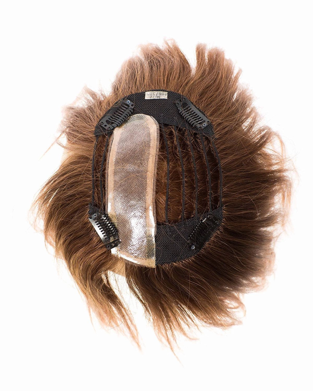 Accessories_Wigpro Collection_Wigs 307 Front Line H/T by WIGPRO: Human Hair Piece