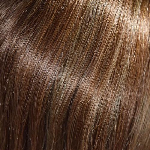 Accessories_Wigpro Collection_Wigs 307A Miracle Top H/T by WIGPRO: Human Hair Piece