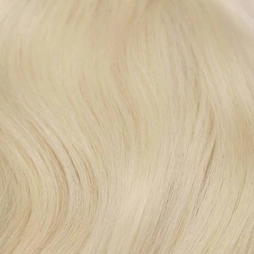 Accessories_Wigpro Collection_Wigs 307B Miracle Top by WIGPRO: Human Hair Piece