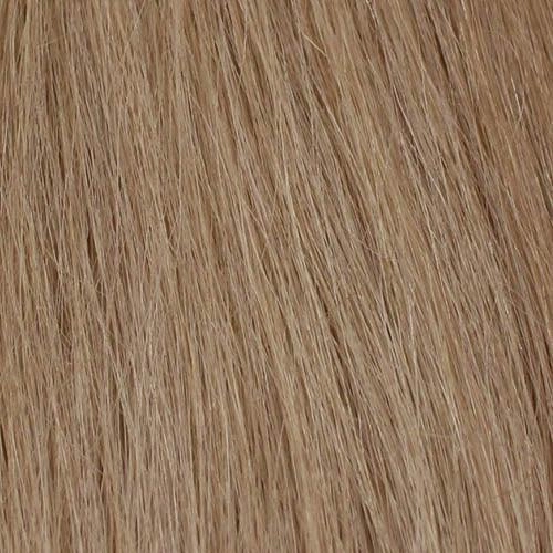 Accessories_Wigpro Collection_Wigs 307B Miracle Top by WIGPRO: Human Hair Piece