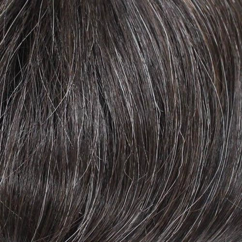 Accessories_Wigpro Collection_Wigs 307M Membrane by WIGPRO: Human Hair Piece