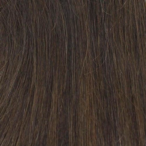 Accessories_Wigpro Collection_Wigs 307S Fringe Line H/T by WIGPRO: Human Hair Piece