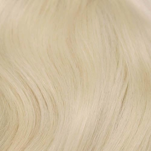 Accessories_Wigpro Collection_Wigs 307S Fringe Line H/T by WIGPRO: Human Hair Piece