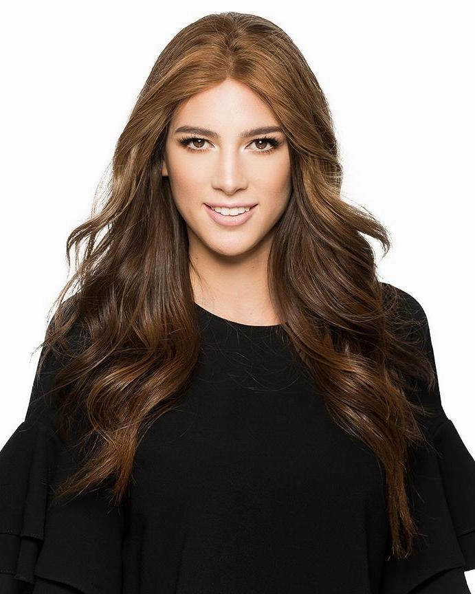 Accessories_Wigpro Collection_Wigs 312A Demi Topper H/T by WIGPRO: Human Hair Piece