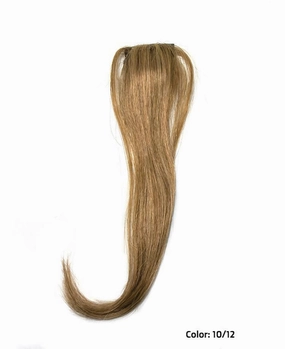 Accessories_Wigpro Collection_Wigs 313A H Add-on - single clip by WIGPRO: Human Hair Piece