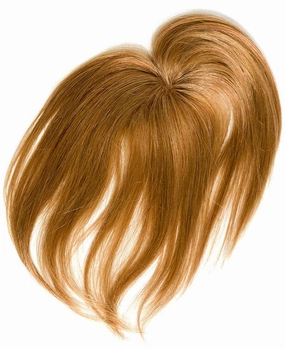 Accessories_Wigpro Collection_Wigs 313B H Add-on, 2 clips by WIGPRO: Human Hair Piece
