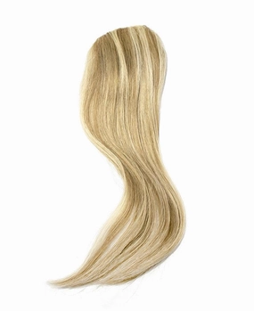 Accessories_Wigpro Collection_Wigs 313E H Add-on, 2 clips by WIGPRO: Human Hair Piece
