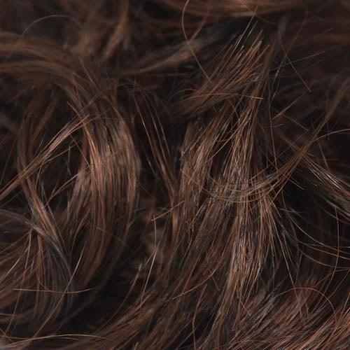 Accessories_Wigpro Collection_Wigs 318 Invisible Front, Hand Tied by WIGPRO: Human Hair Piece