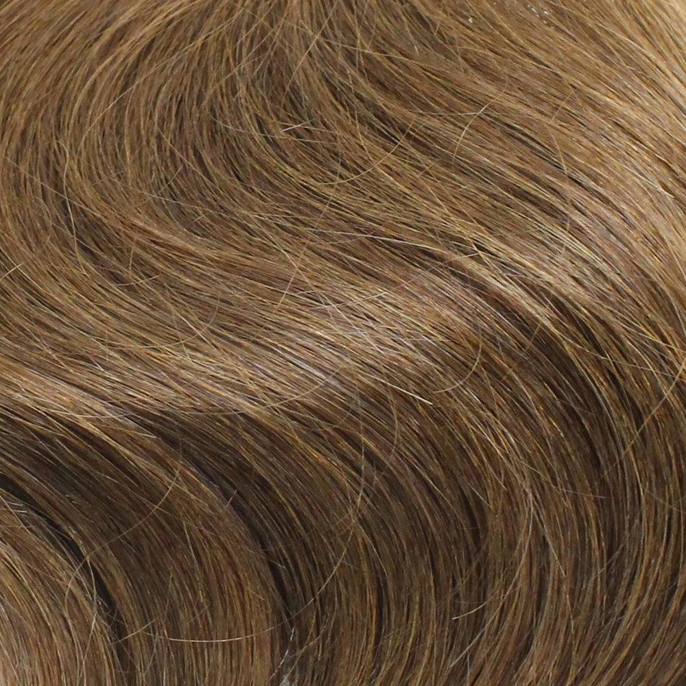 Accessories_Wigpro Collection_Wigs 318 Invisible Front, Hand Tied by WIGPRO: Human Hair Piece