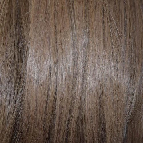 Accessories_Wigpro Collection_Wigs 318 Invisible Front, Hand Tied by WIGPRO: Human Hair Piece