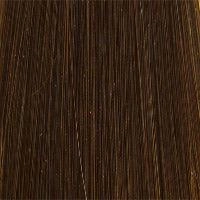 Accessories_Wigpro Collection_Wigs 400 Mens System H by WIGPRO: Mono-top Human Hair