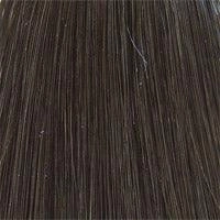 Accessories_Wigpro Collection_Wigs 400 Mens System H by WIGPRO: Mono-top Human Hair