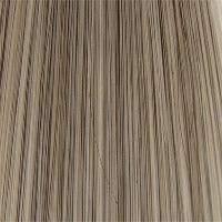 Accessories_Wigpro Collection_Wigs 400 Mens System H by WIGPRO: Mono-top Human Hair