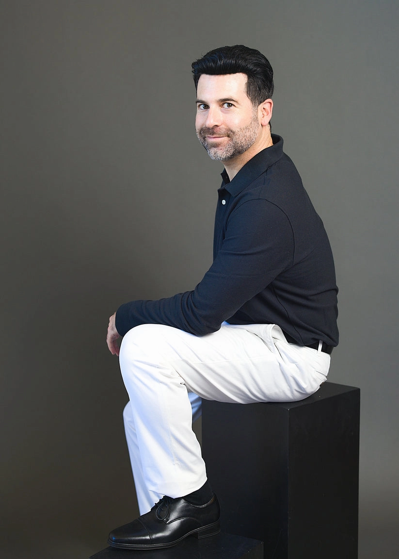 Accessories_Wigpro Collection_Wigs 400 Mens System H by WIGPRO: Mono-top Human Hair