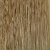 Accessories_Wigpro Collection_Wigs 400 Mens System H by WIGPRO: Mono-top Human Hair